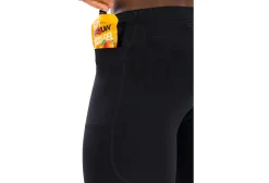 Nike Stride