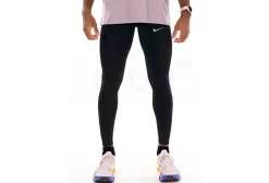 Nike Stride