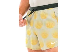 Nike Stride
