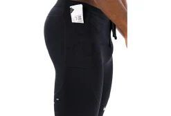Nike Stride
