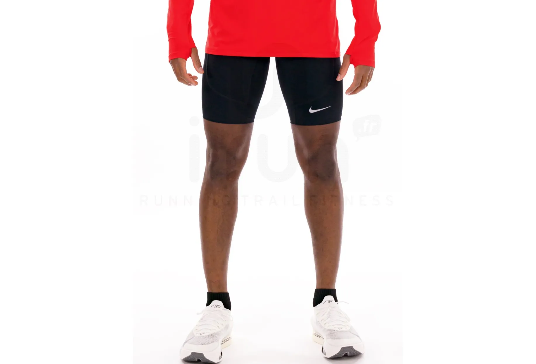 Nike Stride