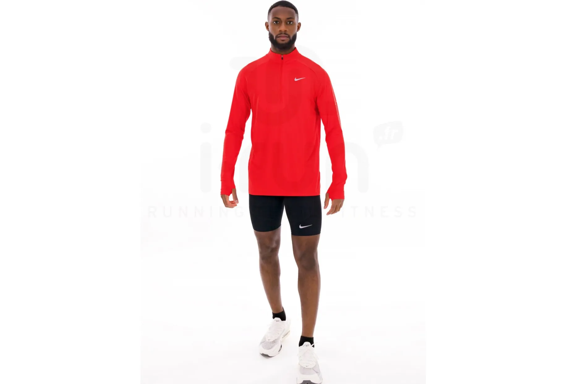 Nike Stride