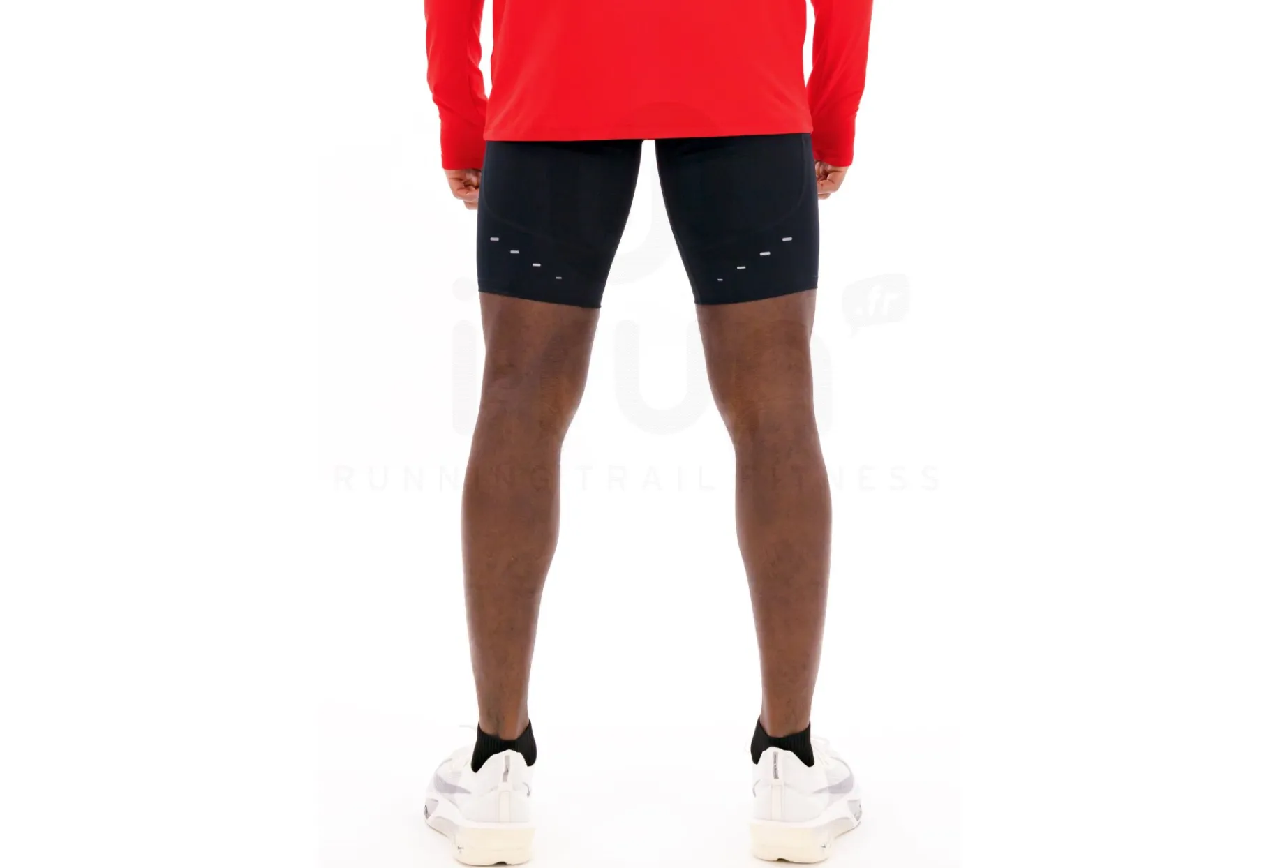Nike Stride