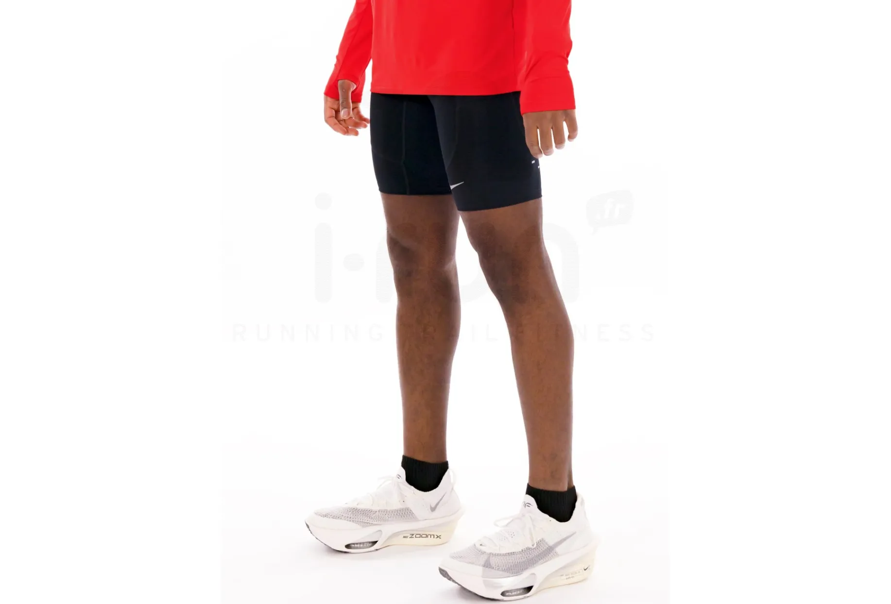 Nike Stride