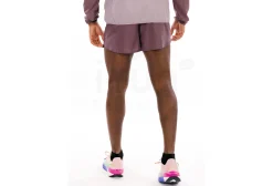 Nike Stride