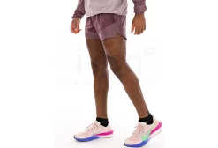 Nike Stride