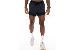 Nike Stride