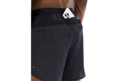 Nike Stride