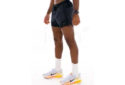 Nike Stride