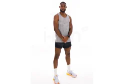 Nike Stride