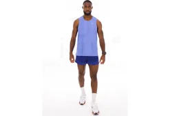 Nike Stride