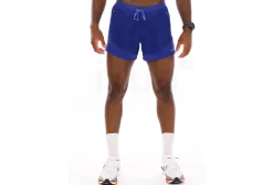 Nike Stride