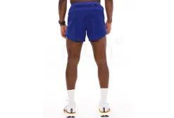 Nike Stride