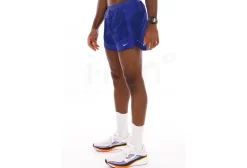 Nike Stride