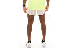 Nike Stride