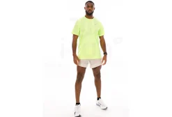 Nike Stride