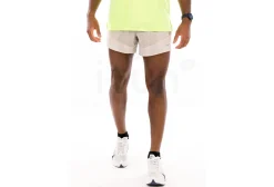 Nike Stride