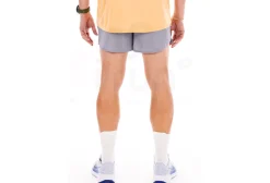 Nike Stride