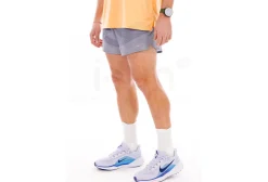 Nike Stride