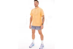 Nike Stride