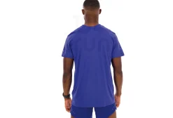 Nike Stride