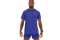 Nike Stride
