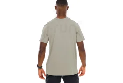 Nike Stride