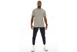 Nike Stride