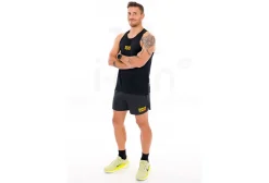 Nike Stride City Marathon Berlin