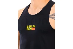 Nike Stride City Marathon Berlin