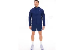 Nike Stride City Marathon London