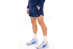 Nike Stride City Marathon London