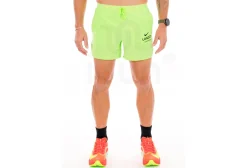 Nike Stride City Marathon London