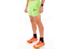Nike Stride City Marathon London
