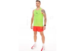 Nike Stride City Marathon London