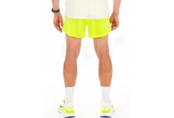 Nike Stride City Marathon London