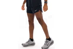 Nike Stride City Marathon London