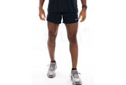 Nike Stride City Marathon London