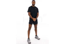 Nike Stride City Marathon London