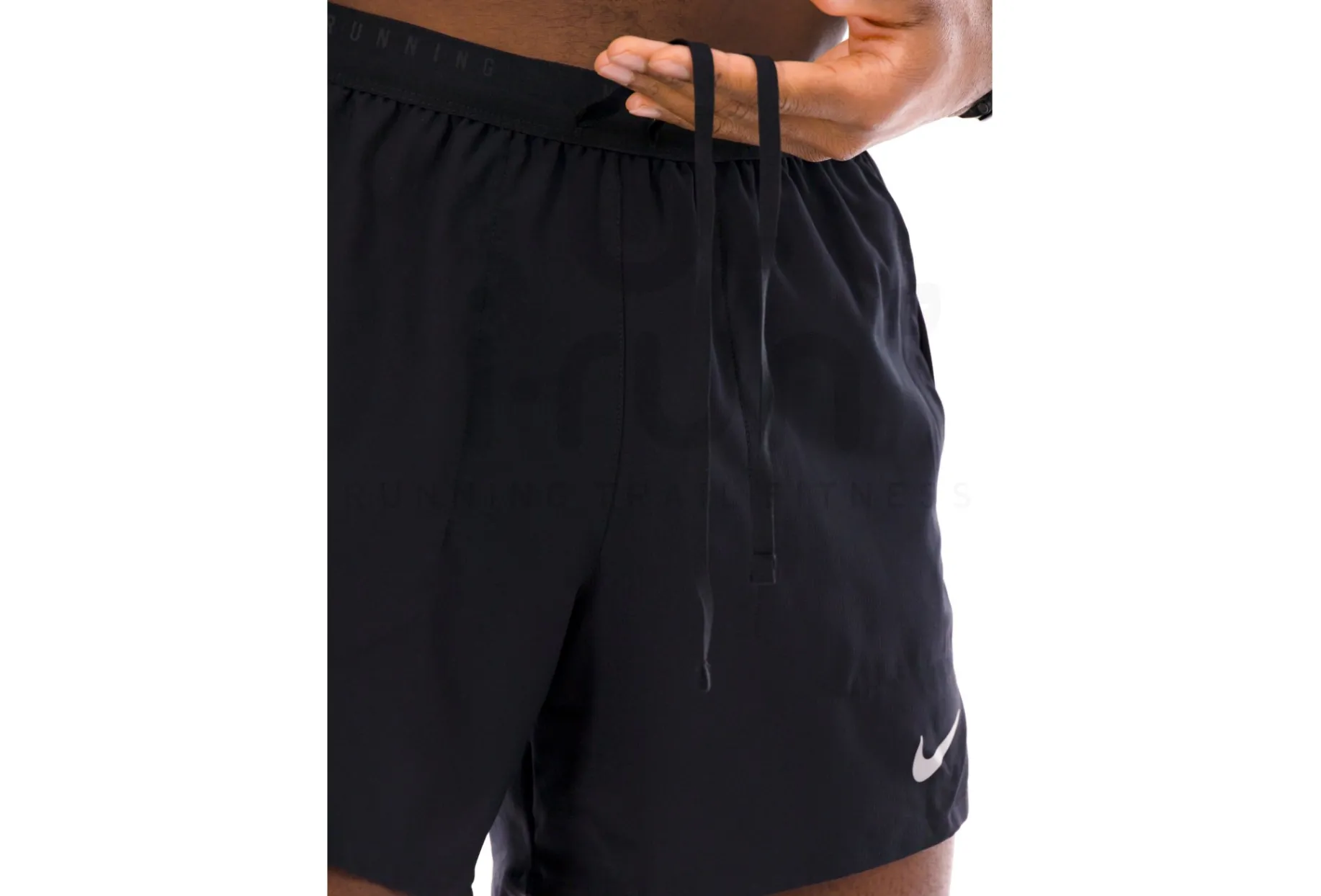 Nike Stride City Marathon London