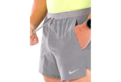 Nike Stride City Marathon London