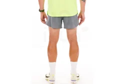 Nike Stride City Marathon London