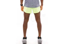 Nike Stride City Marathon London