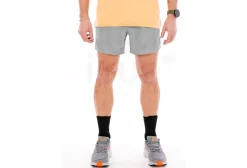 Nike Stride City Marathon London