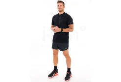Nike Stride City Marathon London Run Energy