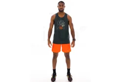 Nike Stride Distance Dreams