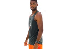 Nike Stride Distance Dreams