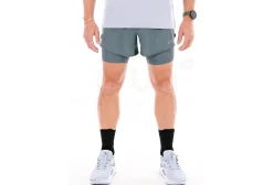 Nike Stride 2en1