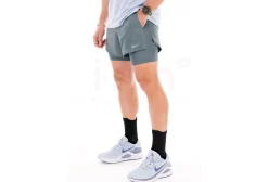 Nike Stride 2en1