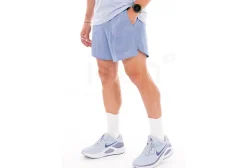 Nike Stride 2en1
